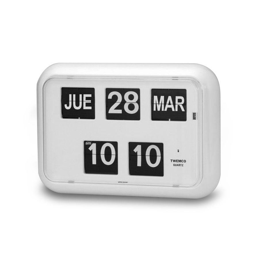 Reloj_Calendario_QD-35